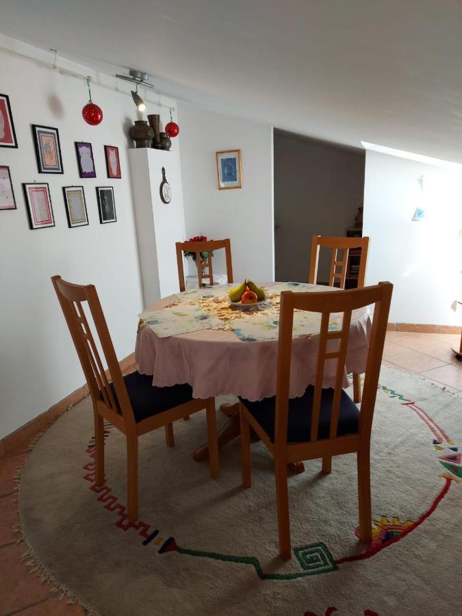 Apartma Reich Ptuj Exterior photo